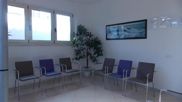03 dentista pistoia matteucci cristiano