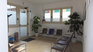 04 dentista pistoia matteucci cristiano