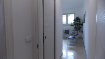 08 dentista pistoia matteucci cristiano