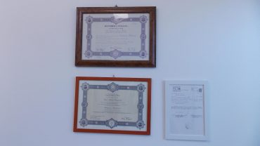 10 dentista pistoia matteucci cristiano