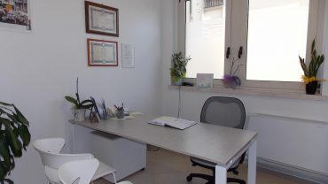 11 dentista pistoia matteucci cristiano