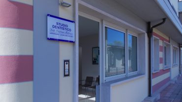 14 dentista pistoia matteucci cristiano